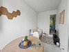 Ma-Cabane - Vente Appartement Chartres-de-Bretagne, 35 m²