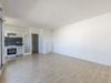 Ma-Cabane - Vente Appartement CHARTRES-DE-BRETAGNE, 70 m²
