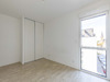 Ma-Cabane - Vente Appartement CHARTRES-DE-BRETAGNE, 70 m²