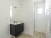 Ma-Cabane - Vente Appartement CHARTRES-DE-BRETAGNE, 70 m²