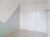Ma-Cabane - Vente Appartement Charvieu-Chavagneux, 76 m²