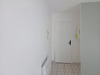 Ma-Cabane - Vente Appartement Charvieu-Chavagneux, 60 m²