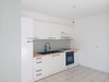 Ma-Cabane - Vente Appartement Charvieu-Chavagneux, 60 m²