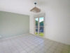 Ma-Cabane - Vente Appartement Charvieu-Chavagneux, 60 m²