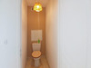 Ma-Cabane - Vente Appartement Charvieu-Chavagneux, 60 m²