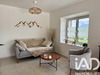 Ma-Cabane - Vente Appartement Charvonnex, 68 m²