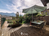 Ma-Cabane - Vente Appartement Charvonnex, 45 m²