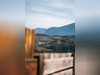 Ma-Cabane - Vente Appartement Charvonnex, 45 m²