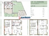 Ma-Cabane - Vente Appartement Chaspinhac, 116 m²