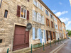 Ma-Cabane - Vente Appartement Chasselay, 72 m²