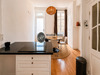 Ma-Cabane - Vente Appartement Chasselay, 72 m²