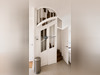 Ma-Cabane - Vente Appartement Chasselay, 72 m²
