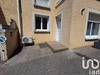 Ma-Cabane - Vente Appartement Chassieu, 53 m²