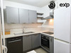 Ma-Cabane - Vente Appartement Chassieu, 60 m²