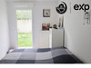 Ma-Cabane - Vente Appartement Chassieu, 60 m²