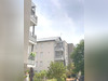 Ma-Cabane - Vente Appartement Chassieu, 39 m²