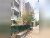Ma-Cabane - Vente Appartement Chassieu, 39 m²