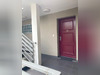 Ma-Cabane - Vente Appartement Chassieu, 39 m²