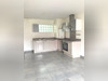 Ma-Cabane - Vente Appartement Chassieu, 39 m²