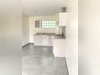 Ma-Cabane - Vente Appartement Chassieu, 39 m²