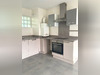 Ma-Cabane - Vente Appartement Chassieu, 39 m²