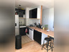 Ma-Cabane - Vente Appartement CHASSIEU, 57 m²