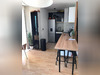 Ma-Cabane - Vente Appartement CHASSIEU, 57 m²