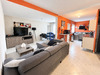 Ma-Cabane - Vente Appartement CHASSIEU, 93 m²