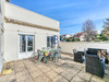 Ma-Cabane - Vente Appartement CHASSIEU, 93 m²