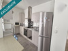 Ma-Cabane - Vente Appartement Chassieu, 65 m²