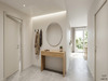 Ma-Cabane - Vente Appartement CHASSIEU, 102 m²