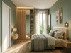 Ma-Cabane - Vente Appartement CHASSIEU, 102 m²