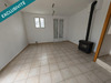 Ma-Cabane - Vente Appartement Chateau-Arnoux-Saint-Auban, 85 m²