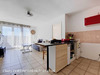 Ma-Cabane - Vente Appartement CHATEAU ARNOUX SAINT AUBAN, 39 m²
