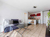 Ma-Cabane - Vente Appartement CHATEAU ARNOUX SAINT AUBAN, 39 m²