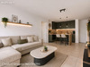Ma-Cabane - Vente Appartement CHATEAU ARNOUX SAINT AUBAN, 39 m²