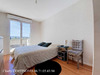 Ma-Cabane - Vente Appartement CHATEAU ARNOUX SAINT AUBAN, 39 m²