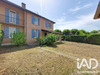 Ma-Cabane - Vente Appartement Château-Arnoux-Saint-Auban, 105 m²