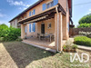 Ma-Cabane - Vente Appartement Château-Arnoux-Saint-Auban, 105 m²