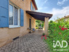Ma-Cabane - Vente Appartement Château-Arnoux-Saint-Auban, 105 m²