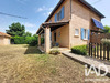 Ma-Cabane - Vente Appartement Château-Arnoux-Saint-Auban, 105 m²