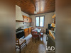 Ma-Cabane - Vente Appartement Château-Arnoux-Saint-Auban, 65 m²