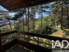 Ma-Cabane - Vente Appartement Château-Bernard, 20 m²