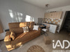 Ma-Cabane - Vente Appartement Château-Bernard, 20 m²