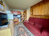 Ma-Cabane - Vente Appartement Château-Bernard, 20 m²