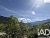 Ma-Cabane - Vente Appartement Château-Bernard, 20 m²
