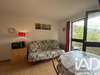 Ma-Cabane - Vente Appartement Château-Bernard, 20 m²