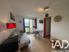 Ma-Cabane - Vente Appartement Château-Bernard, 20 m²