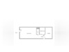 Ma-Cabane - Vente Appartement Château-Bernard, 20 m²