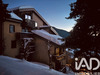 Ma-Cabane - Vente Appartement Château-Bernard, 20 m²